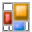 Roto Creator 3.1