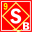 Subject Question Bank Math 9