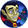 Incredible Dracula 8 - Der Ruf des Meeres