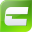 ThinkFree Office 6.0.0514
