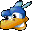 ORunner