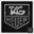 TAG Heuer Manager