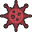 Nuro Audio Xvox 1.1.0
