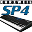 Kurzweil SP4 Sound Editor 2.1.0