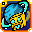 GDPS Universal versión 1.1