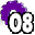 Multi-Edit 2008 (v11.04.00)