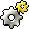 YouTube Downloader Suite V2.5.1