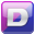 Dietrich's AG PlanCAD-L