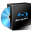 4Media Blu-ray Ripper