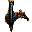 Inaris version 0.3
