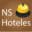 National Soft® Hoteles 3.0