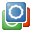 Remote Computer Manager by casper03 version 6.0.6