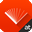 atLiDAR 2.0.1.3097