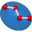 Datamine Sirovision