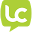 LiveCode Community 8.1.1 (rc 1)