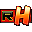 Radical Heroes: Crimson City Crisis Demo