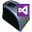 MFS100DotNetSDK version 9.0.2.2