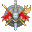 com.ageofconquest.app.user.aoc 4.11.181