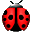 Maze Race 2 1.0