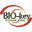 BIO-key Biometric Service Provider (64-bit)