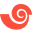Xshell 8