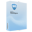 WebSigner