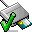 Instalable TC-FNMT