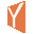 Cartezyan 7.0