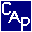 CaptionsAlivePro 1.01 RePack