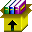 Los Sims 4 versión 1.0.797.20
