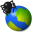 Araneae 5.0.0