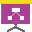 Visualizzatore di SuperMappe Evo Ver. 1.7