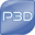 VIRTUALI Addon ManagerX P3D v2.x