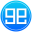 G Expense version 2.1