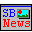SBNews: News Robot v 9.4