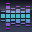 DeskFX Audio Effect Processor