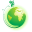 Mitsubishi Energy Savings Estimator