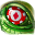 Flopzilla