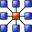 iMacros Version 11.1.495.5175 (x86)