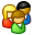 User Account Manager