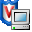 McAfee VirusScan Enterprise