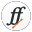 FontForge バージョン 31-07-2017