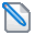 WriteYours 1.10