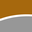 BIMware MASTER EC5