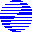 AMS FindFan 1.0.6.1