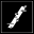 ryik Bot 1.7.0
