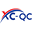 XCQC Laptop version 1.0