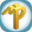 Pipe Maker