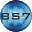 BioSYSTEM7 7.8.157