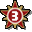 Command and Conquer_Red Alert 3